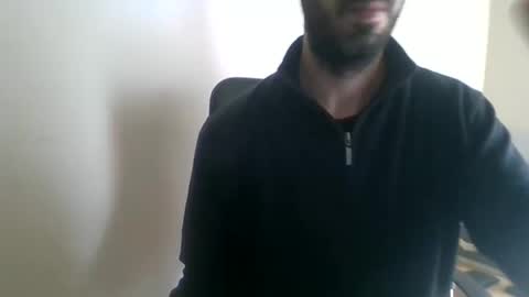 Snapshot of mrralph__90 chatting on January 2025 11:53:02 AM Mrralph online show from January 2025 11:53:02 AM