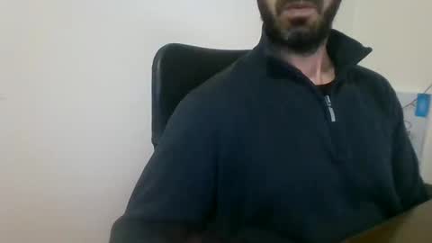 Snapshot of mrralph__90 chatting on January 2025 02:56:02 PM Mrralph online show from January 2025 02:56:02 PM