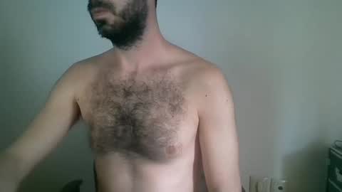 Snapshot of mrralph__90 chatting on January 2025 12:42:01 PM Mrralph online show from January 2025 12:42:01 PM