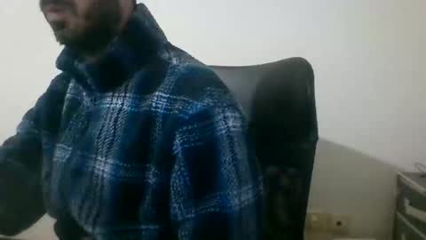 Snapshot of mrralph__90 chatting on January 2025 03:46:01 PM Mrralph online show from January 2025 03:46:01 PM