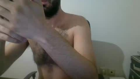 Snapshot of mrralph__90 chatting on January 2025 06:48:01 PM Mrralph online show from January 2025 06:48:01 PM
