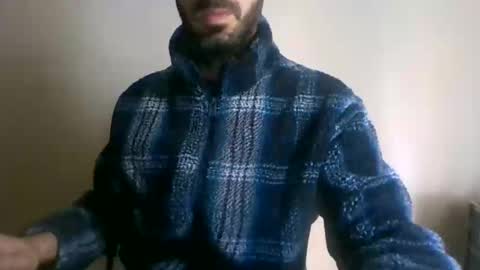 Snapshot of mrralph__90 chatting on January 2025 08:02:01 AM Mrralph online show from January 2025 08:02:01 AM