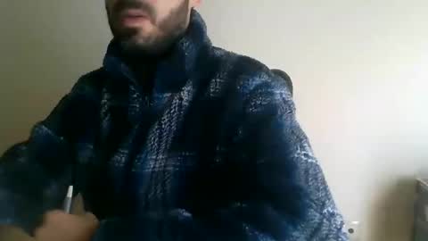 Snapshot of mrralph__90 chatting on January 2025 11:17:01 AM Mrralph online show from January 2025 11:17:01 AM