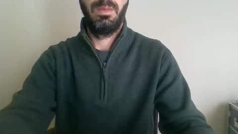 Snapshot of mrralph__90 chatting on January 2025 12:04:02 PM Mrralph online show from January 2025 12:04:02 PM