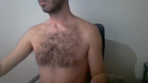 Snapshot of mrralph__90 chatting on January 2025 07:04:01 PM Mrralph online show from January 2025 07:04:01 PM