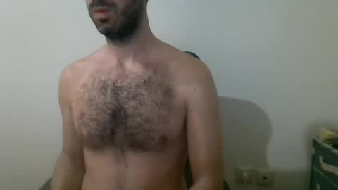 Snapshot of mrralph__90 chatting on January 2025 10:13:02 PM Mrralph online show from January 2025 10:13:02 PM