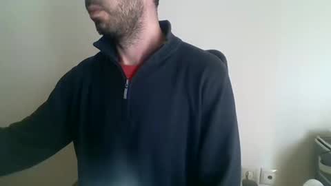 Snapshot of mrralph__90 chatting on January 2025 12:05:02 PM Mrralph online show from January 2025 12:05:02 PM