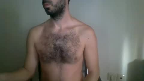 Snapshot of mrralph__90 chatting on February 2025 02:34:02 PM Mrralph online show from February 2025 02:34:02 PM