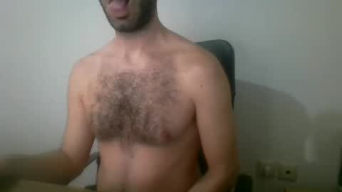 Snapshot of mrralph__90 chatting on February 2025 09:37:02 PM Mrralph online show from February 2025 09:37:02 PM