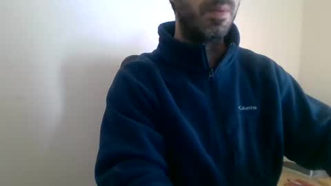 Snapshot of mrralph__90 chatting on February 2025 11:19:02 AM Mrralph online show from February 2025 11:19:02 AM