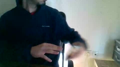 Snapshot of mrralph__90 chatting on February 2025 02:22:02 PM Mrralph online show from February 2025 02:22:02 PM