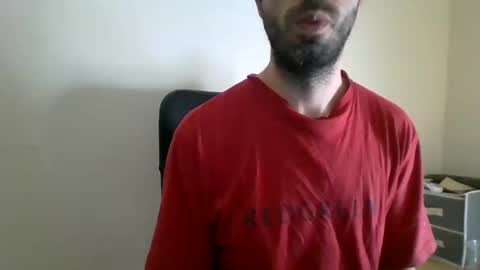 Snapshot of mrralph__90 chatting on February 2025 09:32:02 AM Mrralph online show from February 2025 09:32:02 AM