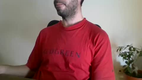 Snapshot of mrralph__90 chatting on February 2025 12:45:02 PM Mrralph online show from February 2025 12:45:02 PM