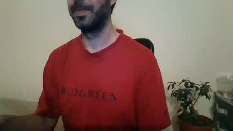 Snapshot of mrralph__90 chatting on February 2025 11:48:02 PM Mrralph online show from February 2025 11:48:02 PM