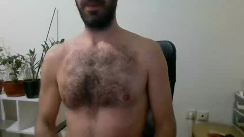 Snapshot of mrralph__90 chatting on March 2025 10:59:01 PM Mrralph online show from March 2025 10:59:01 PM