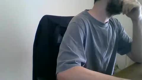 Snapshot of mrralph__90 chatting on March 2025 12:12:01 PM Mrralph online show from March 2025 12:12:01 PM