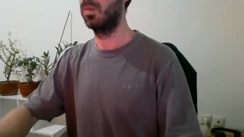 Snapshot of mrralph__90 chatting on March 2025 03:59:02 PM Mrralph online show from March 2025 03:59:02 PM