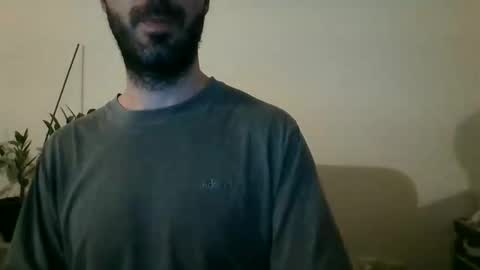 Snapshot of mrralph__90 chatting on March 2025 09:22:01 PM Mrralph online show from March 2025 09:22:01 PM