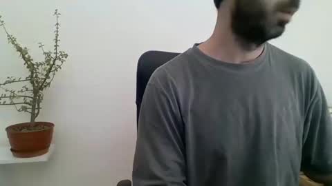 Snapshot of mrralph__90 chatting on March 2025 09:51:02 AM Mrralph online show from March 2025 09:51:02 AM