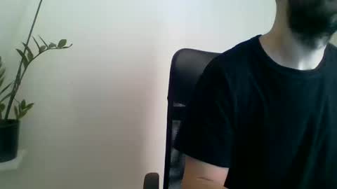 Snapshot of mrralph__90 chatting on March 2025 06:59:02 AM Mrralph online show from March 2025 06:59:02 AM