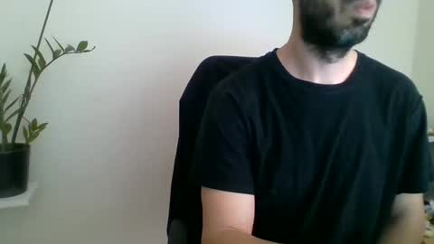 Snapshot of mrralph__90 chatting on March 2025 10:48:01 AM Mrralph online show from March 2025 10:48:01 AM