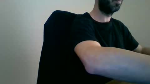 Snapshot of mrralph__90 chatting on March 2025 01:51:01 PM Mrralph online show from March 2025 01:51:01 PM