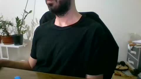 Snapshot of mrralph__90 chatting on March 2025 04:56:02 PM Mrralph online show from March 2025 04:56:02 PM