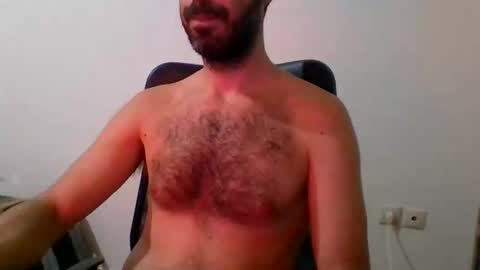 Snapshot of mrralph__90 chatting on September 2025 11:05:02 PM Mrralph online show from September 2025 11:05:02 PM