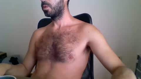 Snapshot of mrralph__90 chatting on September 2025 11:10:01 AM Mrralph online show from September 2025 11:10:01 AM