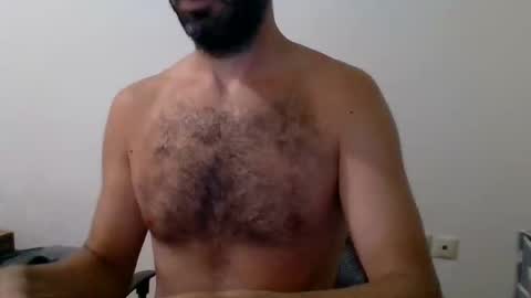 Snapshot of mrralph__90 chatting on September 2025 05:12:02 PM Mrralph online show from September 2025 05:12:02 PM