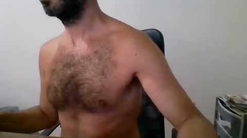 Snapshot of mrralph__90 chatting on September 2025 05:35:02 PM Mrralph online show from September 2025 05:35:02 PM