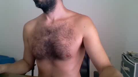 Snapshot of mrralph__90 chatting on September 2025 10:17:01 AM Mrralph online show from September 2025 10:17:01 AM