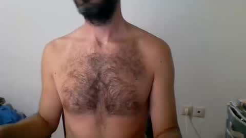 Snapshot of mrralph__90 chatting on September 2025 10:23:01 PM Mrralph online show from September 2025 10:23:01 PM