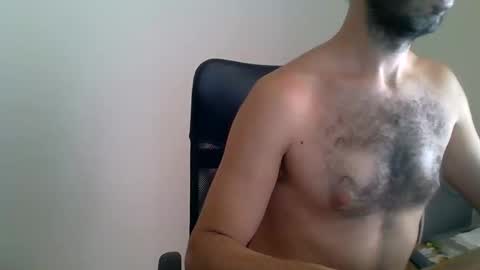 Snapshot of mrralph__90 chatting on September 2025 08:07:01 AM Mrralph online show from September 2025 08:07:01 AM