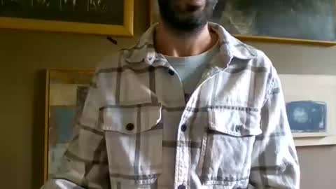 Snapshot of mrralph__90 chatting on September 2025 07:02:01 AM Mrralph online show from September 2025 07:02:01 AM