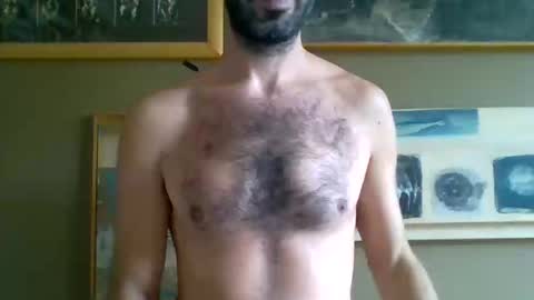 Snapshot of mrralph__90 chatting on October 2025 08:31:02 AM Mrralph online show from October 2025 08:31:02 AM