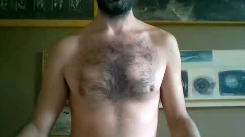 Snapshot of mrralph__90 chatting on October 2025 07:15:01 AM Mrralph online show from October 2025 07:15:01 AM