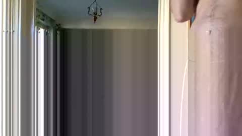 Snapshot of mrralph__90 chatting on October 2025 09:06:02 AM Mrralph online show from October 2025 09:06:02 AM