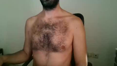 Snapshot of mrralph__90 chatting on October 2025 02:26:01 PM Mrralph online show from October 2025 02:26:01 PM