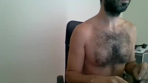 Snapshot of mrralph__90 chatting on October 2025 07:51:01 AM Mrralph online show from October 2025 07:51:01 AM