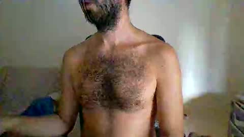 Snapshot of mrralph__90 chatting on October 2025 02:38:01 PM Mrralph online show from October 2025 02:38:01 PM