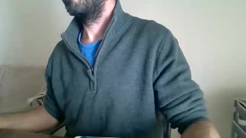 Snapshot of mrralph__90 chatting on October 2025 02:06:02 PM Mrralph online show from October 2025 02:06:02 PM