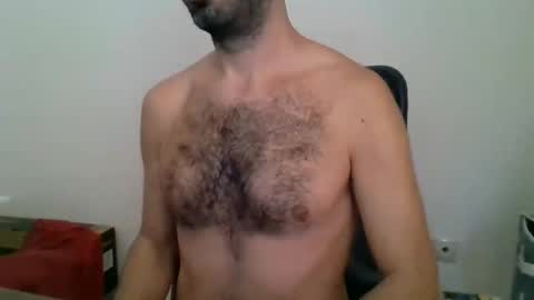 Snapshot of mrralph__90 chatting on October 2025 10:49:02 AM Mrralph online show from October 2025 10:49:02 AM