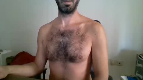 Snapshot of mrralph__90 chatting on October 2025 08:48:02 AM Mrralph online show from October 2025 08:48:02 AM