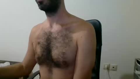 Snapshot of mrralph__90 chatting on October 2025 08:40:02 PM Mrralph online show from October 2025 08:40:02 PM