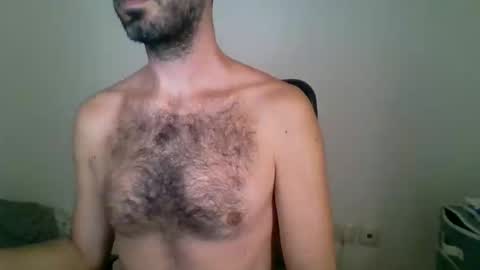 Snapshot of mrralph__90 chatting on October 2025 11:50:01 AM Mrralph online show from October 2025 11:50:01 AM