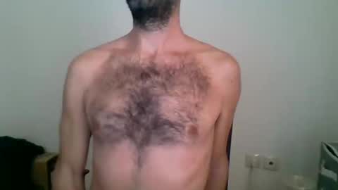 Snapshot of mrralph__90 chatting on October 2025 09:39:01 AM Mrralph online show from October 2025 09:39:01 AM