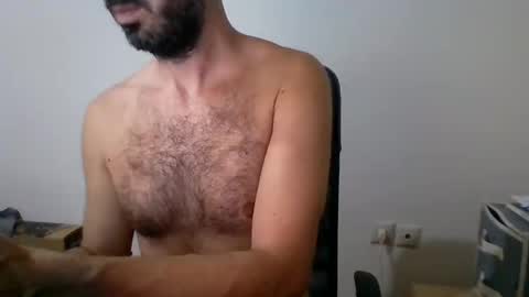 Snapshot of mrralph__90 chatting on October 2025 04:24:02 PM Mrralph online show from October 2025 04:24:02 PM