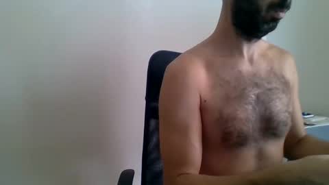 Snapshot of mrralph__90 chatting on October 2025 07:23:02 AM Mrralph online show from October 2025 07:23:02 AM