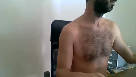 Snapshot of mrralph__90 chatting on October 2025 07:10:02 AM Mrralph online show from October 2025 07:10:02 AM